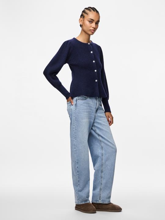 Immagine prodotto Pieces PCANNIE Strickjacke (M)