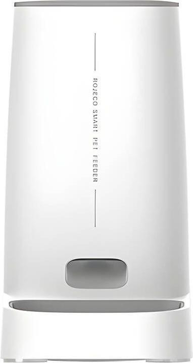 Rojeco Nourrisseur automatique pour animaux (400 cl)