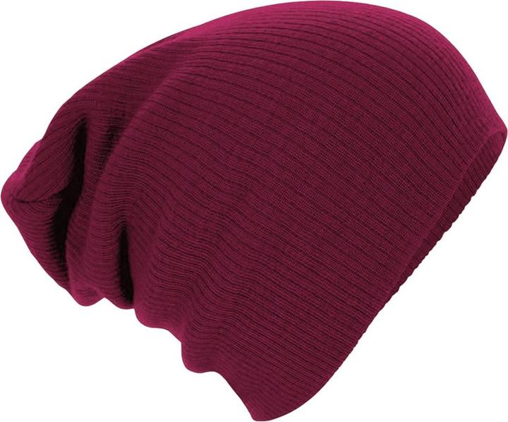 Produktbild Beechfield Mütze