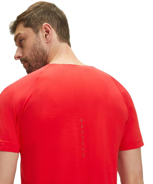 Image du produit Falke CORE Speed Herren T-Shirt (XS)