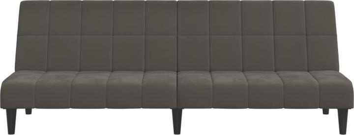 Produktbild vidaXL Schlafsofa (2-Sitzer)