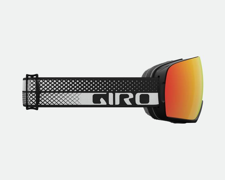 Actual product image Giro Article II