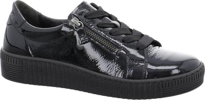 Produktbild Gabor Perry (38)