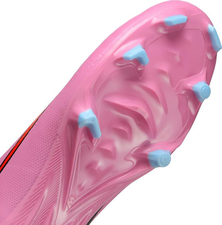 Immagine prodotto Nike Zm Superfly 10 Acad Fg/Mg (41)