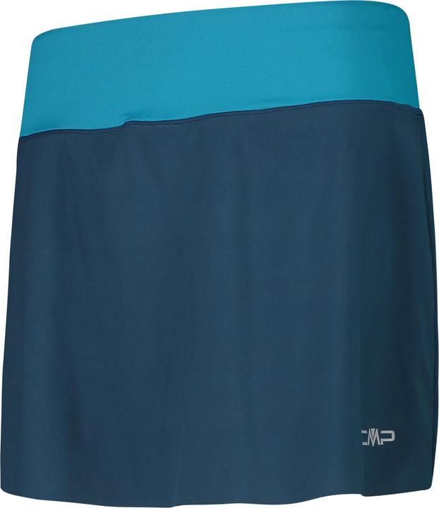 Actual product image CMP Campagnolo Trail 2-in-1 (M)