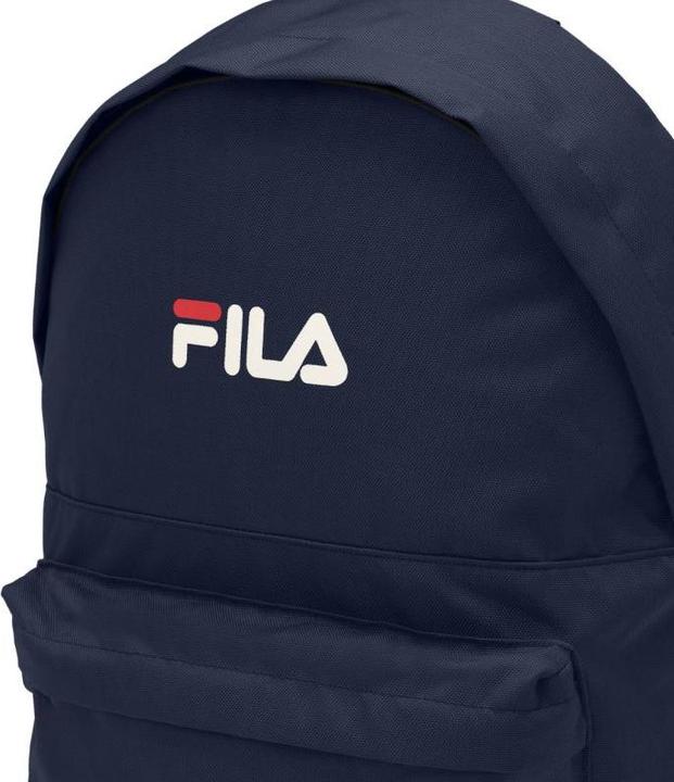 Image du produit FILA Formosa Rucksack (19.60 l)