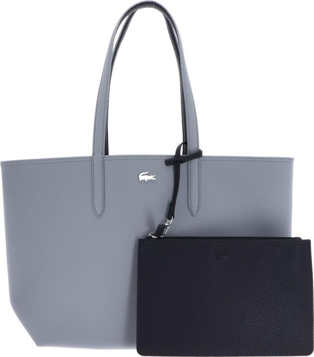 Produktbild Lacoste Anna Shopping Bag