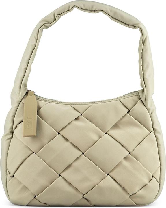 Produktbild Jost Beuteltasche Nora Hobo Bag