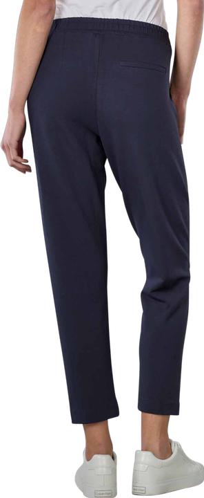 Actual product image Armedangels 10018472 (XXL)