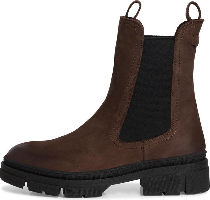 Produktbild Tamaris Stiefelette (37)