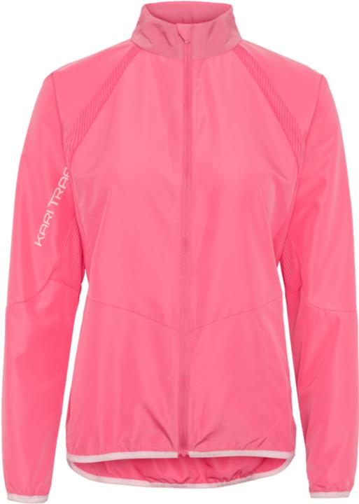 Produktbild Kari Traa Molly Jacket (XL)