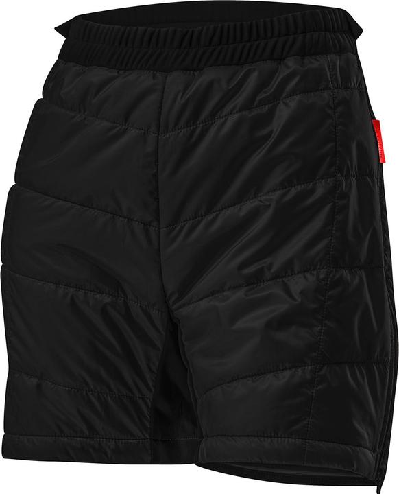 Actual product image Löffler Women's Shorts PL60 (XXL)
