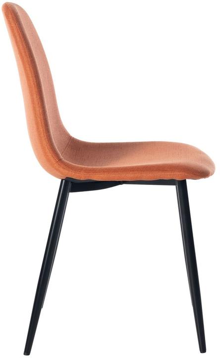 Produktbild CLP Napier