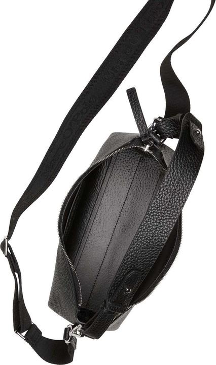 Immagine prodotto Marc O'Polo Umhängetasche