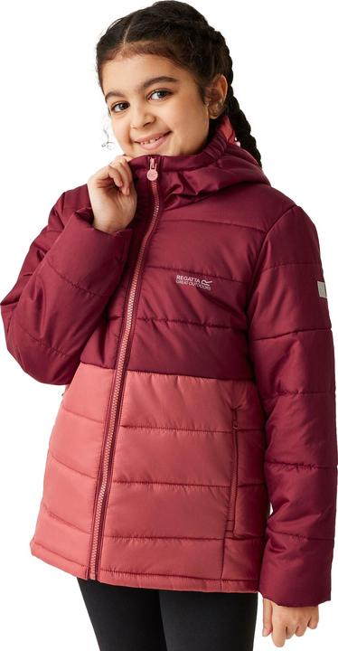 Produktbild Regatta Lofthouse VIII IsolierJacke (164)