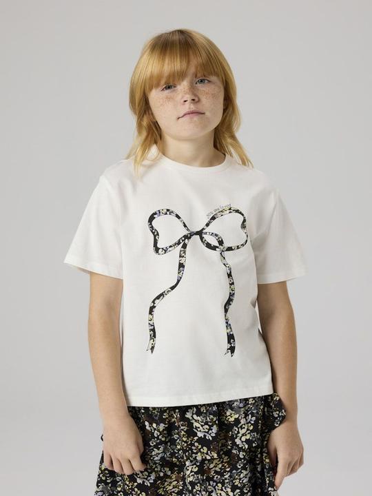 Produktbild Name it Nkftabea Ss Nreg Top (146, 152)
