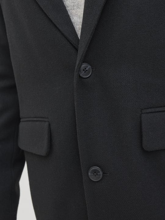 Immagine prodotto Jack & Jones Jjeharris Coat Sn (XL)