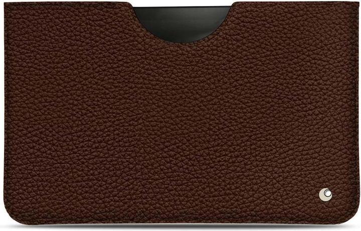 Noreve Lederen omslag (Galaxy Tab S8)