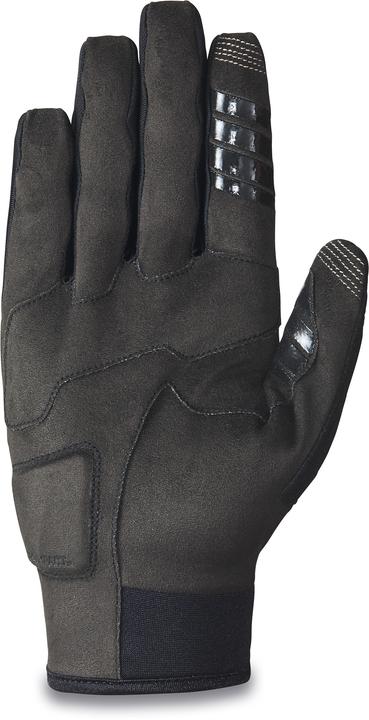 Actual product image Dakine Cross-X Glove (XS)