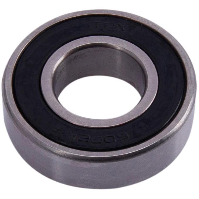 Union, Cuscinetto a sfera, CB-086 6002 2RS