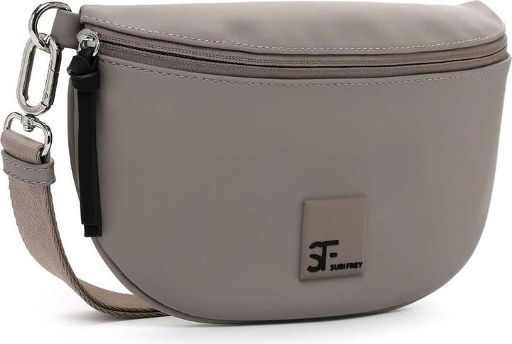 Immagine prodotto Suri Frey SFY Shiny Crossover Bag