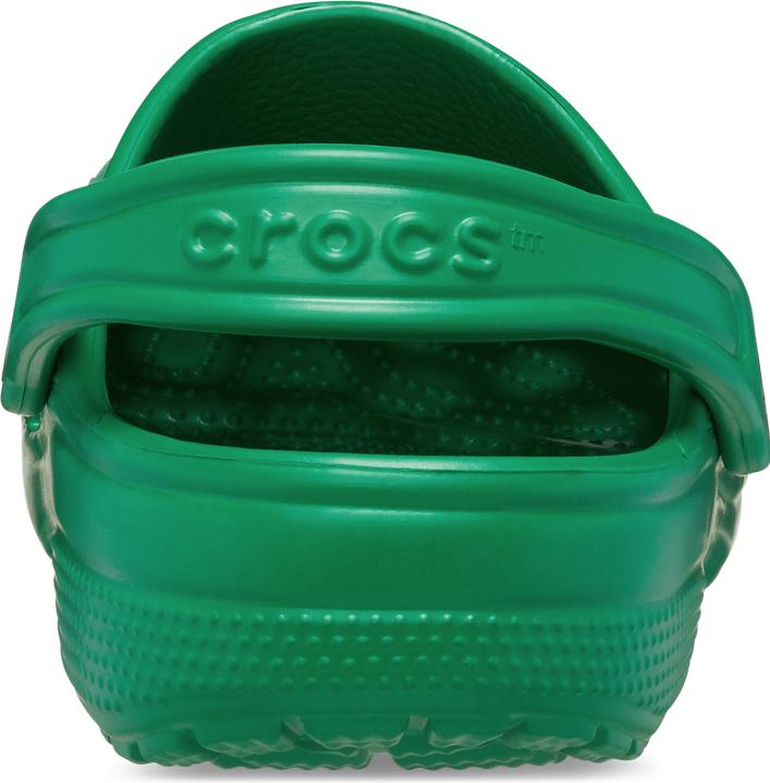 Immagine prodotto Crocs Classic Clog (45)