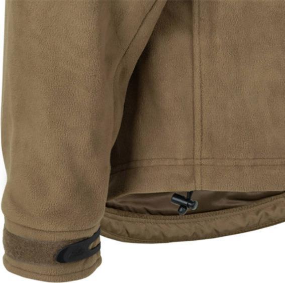 Produktbild Helikon Patriot (M)