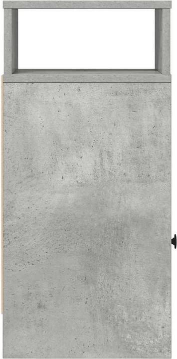 Produktbild vidaXL Lynde (25 x 31 x 66 cm)