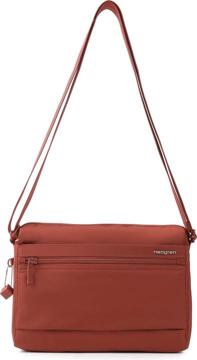 Produktbild Hedgren Inner City Eye M Umhängetasche RFID 29 cm