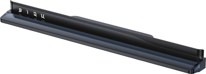 Biqu RGB LED-Statusanzeige für Bambu Drucker