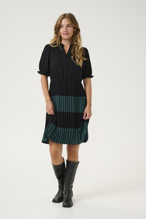 Produktbild Culture Betty (XS)
