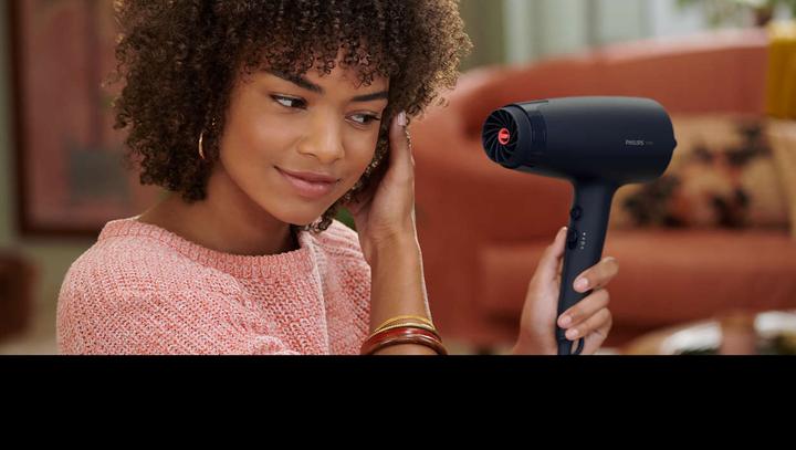 Image du produit Philips Série 3000 BHD360
