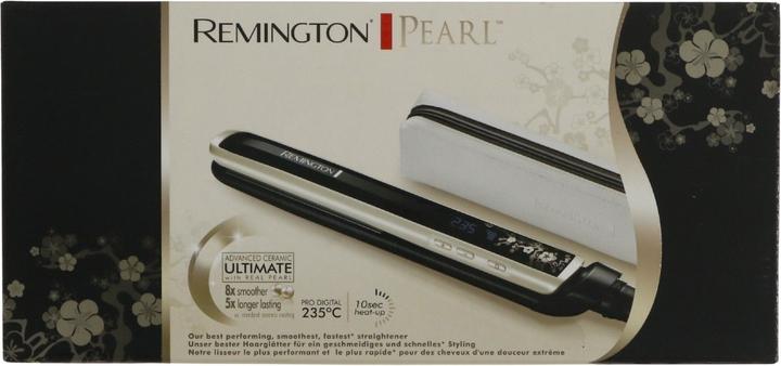 Immagine prodotto Remington S9500 Perla