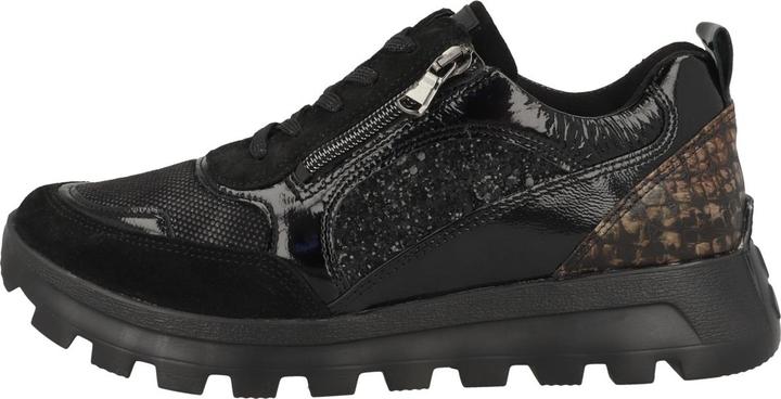 Image du produit Waldläufer H-Ajala-Soft - 62813 (37.5)