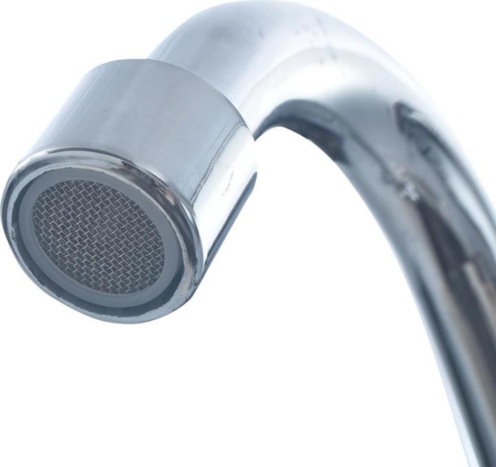 Immagine prodotto vidaXL Handwaschbecken (50 cm, 60 cm)