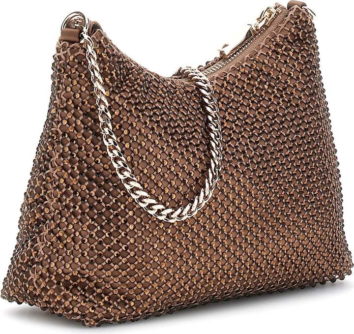 Immagine prodotto Guess Zalina Top Zip Shoulder Bag