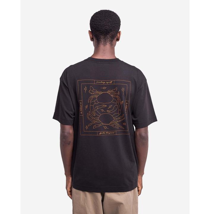 Produktbild Olow Etrille (S)