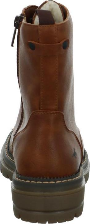 Image du produit Mustang Bottines (39)