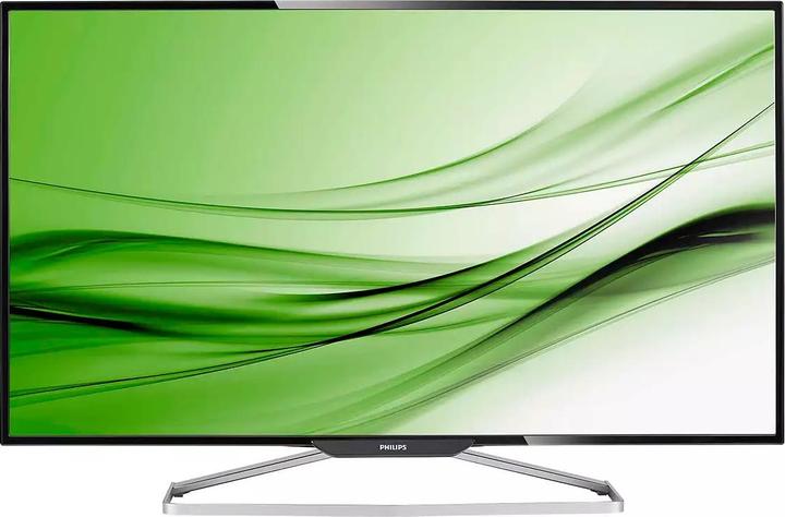 Philips Bdm4065uc (3840 x 2160 pixel, 39.56")