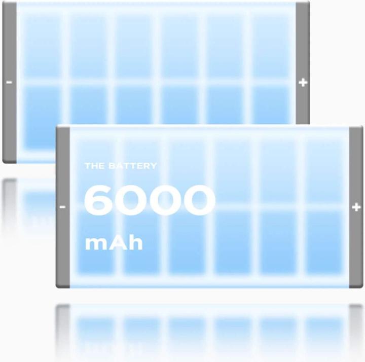 Actual product image Mchose K99 Wireless Mechanical Keyboard (US, Cable, Wireless)