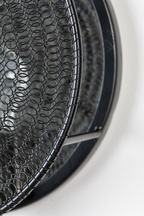 Produktbild White Label Living Lea (E27)