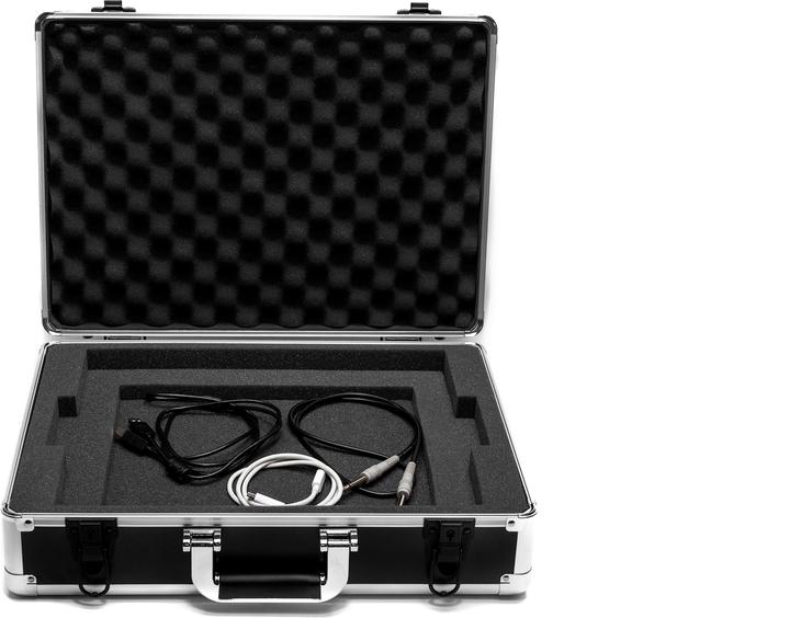Productafbeelding Analog UNISON etui voor Ableton Push 2