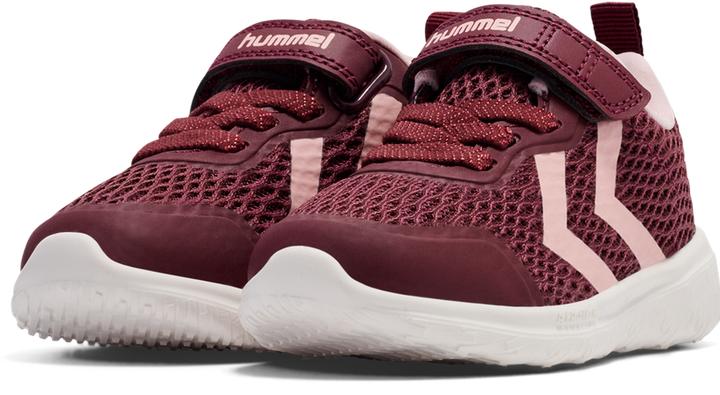 Produktbild hummel Actus ml Recycled Infant (22)
