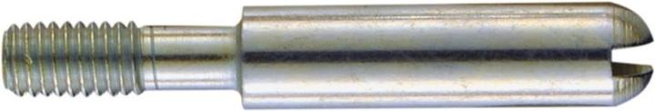 Immagine prodotto Harting Guida al sistema di spillatura dei codici
