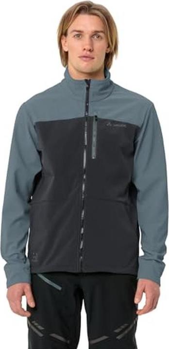 Produktbild Vaude Virt II (M)