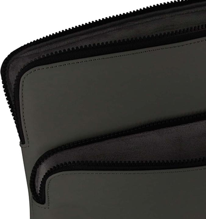 Produktbild dbramante1928 Oxford Plus-Sleeve ICON 14"Forest Shadow (14")