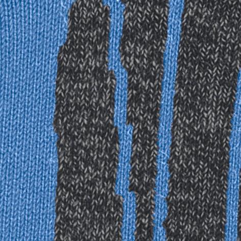 Produktbild Falke TK2 Explore Cool Short (46 - 48)
