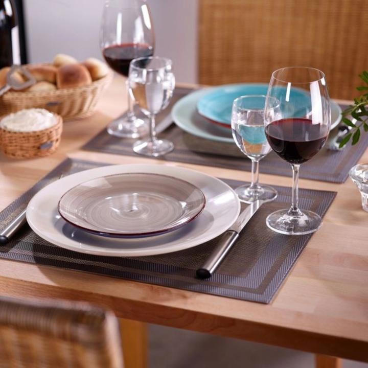 Actual product image Westmark Table set "Frame (32 x 42 cm)