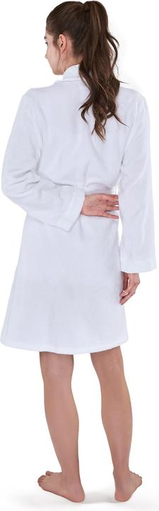 Produktbild Möve Homewear (44)