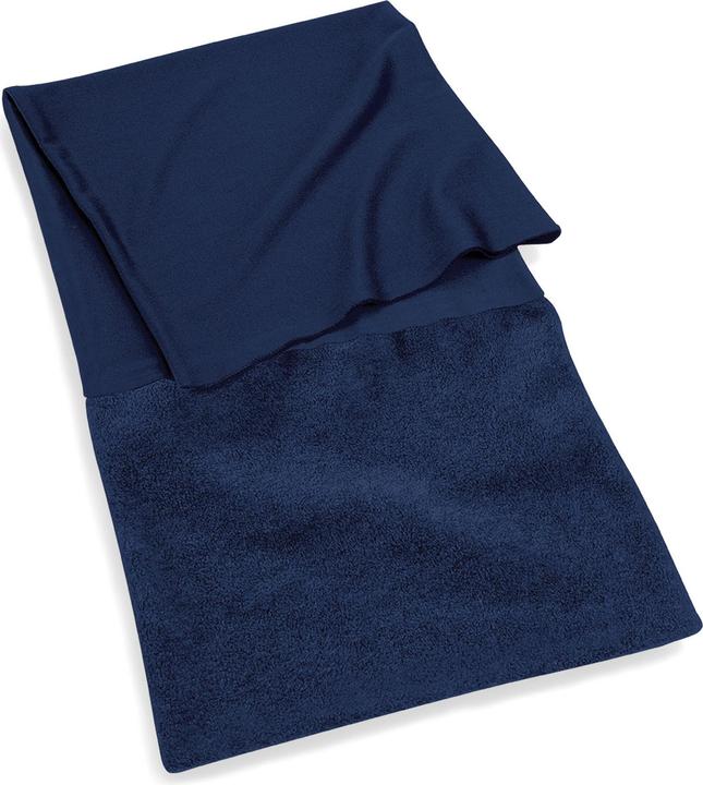 Produktbild Beechfield Morf Nackenwärmer